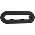QS-V113070 small Image 3