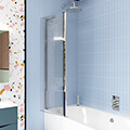 QS-V29420 small Image 3
