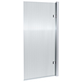 QS-V113071 small Image 2