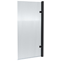 NSSQ7FL small Image 5