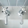 BC-AXB-106-CP small Image 5