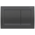 QS-V94484 small Image 7