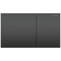 QS-V94366 small Image 11