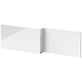 QS-V113073 small Image 1