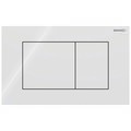 QS-V94487 small Image 6