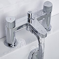QS-V114574 small Image 11