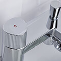 QS-V114574 small Image 12
