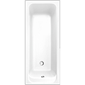 QS-V99678 small Image 1