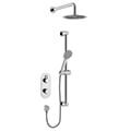 QS-V114575 small Image 2
