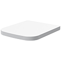 QS-V113076 small Image 1