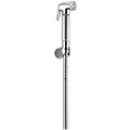 QS-V102706 small Image 1