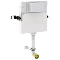 QS-V94469 small Image 1
