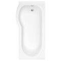 QS-V107713 small Image 2
