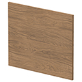 QS-V107548 small Image 10