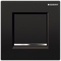 QS-V93571 small Image 6