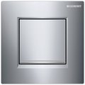 QS-V93571 small Image 7
