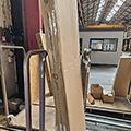 QS-V115507 small Image 3