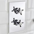 QS-V7560 small Image 1