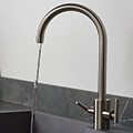 QS-V6869 small Image 6
