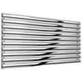 QS-V81092 small Image 2