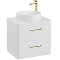 QS-V112760 small Image 1