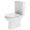 QS-V113081 small Image 3