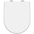 CLW004 small Image 5