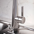 QS-V114578 small Image 3