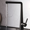 QS-V114578 small Image 6