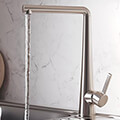 QS-V114578 small Image 10