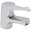 QS-V110265 small Image 1