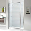 QS-V9042 small Image 1