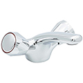QS-V110262 small Image 1