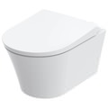 QS-V94490 small Image 2