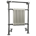 QS-V50144 small Image 2