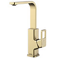 QS-V114580 small Image 12
