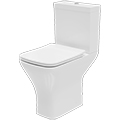 QS-V110269 small Image 3