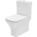 QS-V110270 small Image 1