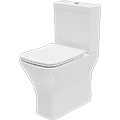 QS-V110270 small Image 3