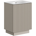 QS-V94465 small Image 1