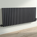 QS-V93932 small Image 8