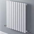 QS-V93931 small Image 1