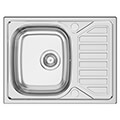 QS-V104649 small Image 1
