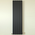 QS-V98300 small Image 1