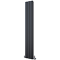 QS-V98300 small Image 2