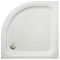 QS-V78283 small Image 1