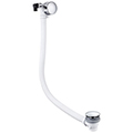 QS-V113093 small Image 1