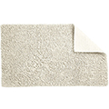 QS-V101438 small Image 1