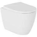 QS-V110289 small Image 1