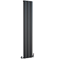 QS-V98299 small Image 2